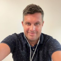 Stray Systemes Employee Nuno Joao G.'s profile photo