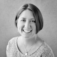 O'Brien et al. Advertising Employee Erin Mack's profile photo