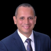 Moises Sanchez Email & Phone Number
