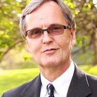 Ric Walton
