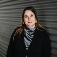 Susann Walther Email