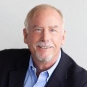 ATA Services, Inc. Employee Peter Harrod's profile photo