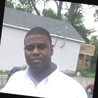 KOBE ALUMINUM AUTOMOTIVE PRODUCTS LLC Employee Chris Atkins's profile photo