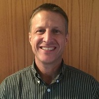 John Massa Email & Phone Number