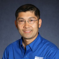 Edwin Choi Email & Phone Number