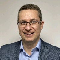 Telekom Srbija Employee Velibor Kokanovic's profile photo