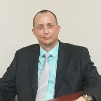 Francis Holder Email & Phone Number