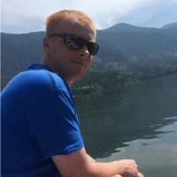 Daniel Griffiths Email