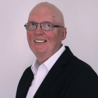Michael Baynham Email