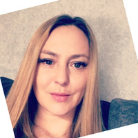 Tracy Acma Email