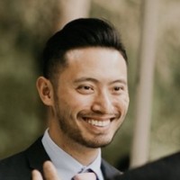 eMedical Technology LLC Employee Luke Y.'s profile photo