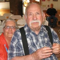 Allgone LLC Employee Al Siamon's profile photo