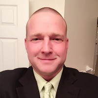 Kirk Hunt Email