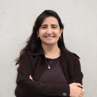 Brazen Studios Employee Nour Latif's profile photo