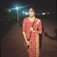 Variable Soft Employee Nisha Sharma's profile photo