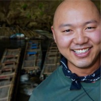 OrotonGroup Employee Jason Tan's profile photo
