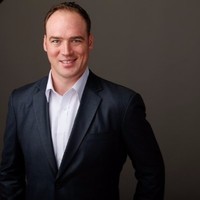 Fuse Integration Employee Conor Leahy's profile photo