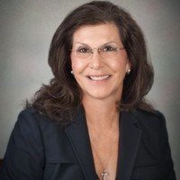 Housley Communications Employee Ana Henderson's profile photo