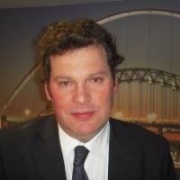 Brian Wilkinson Email