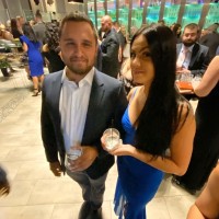 Nick Borrelli Email & Phone Number