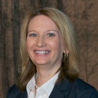 Erin Coker Email & Phone Number