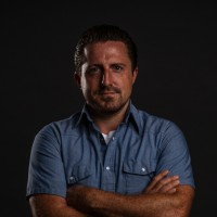 Dunn&Co. Employee Mitchell Feickert's profile photo