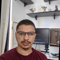 Danilo Muniz Email