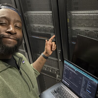 Kendall Lee Email & Phone Number