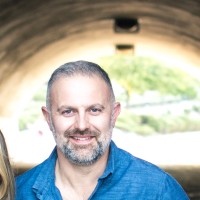 Orlando dos Santos Email & Phone Number