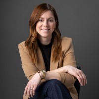 Element Employee Katie Bramschreiber's profile photo