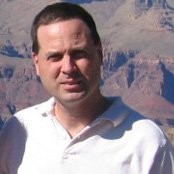 TRICOR Systems Inc. Employee Frank Nanna's profile photo