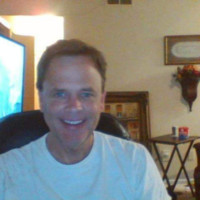 Van Campbell Email & Phone Number
