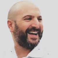 June Homes Employee Andreas Efthymiou's profile photo
