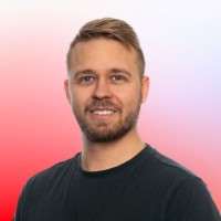 ABB Employee Jens Andreasson's profile photo