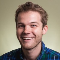 Northwestern Mutual Employee Ryan Peck's profile photo