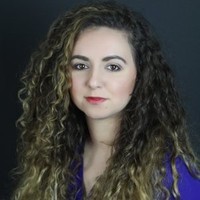 Amanda Lopez Email & Phone Number