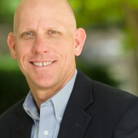 Kevin Eide Email & Phone Number