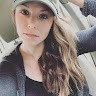 Florida Water Analysis Employee Krista Budkey's profile photo