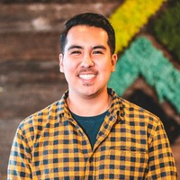 Trading Technologies Employee Adolfo Rodriguez's profile photo