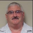 Mark Carmichael
