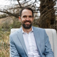 Mark Kline Email & Phone Number