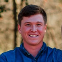 Travis Banks Email & Phone Number