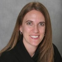 Cognella Employee Natalie Piccotti's profile photo