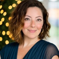 9-16 Employee Kleri Kapyas's profile photo
