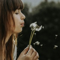 EYCLICK | Digital Marketing Agency Employee Marta Ferrer's profile photo