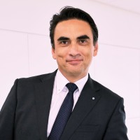 Doru Tașcă Email & Phone Number