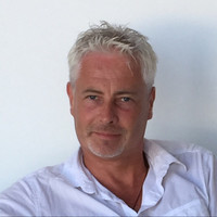 Haier Employee Steve McIps's profile photo