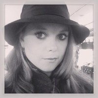 FK+ Employee Flavia Cassani's profile photo