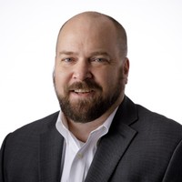 Andrew Crall Email & Phone Number