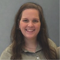 Security Bank and Trust Company Employee Hailey Smith's profile photo